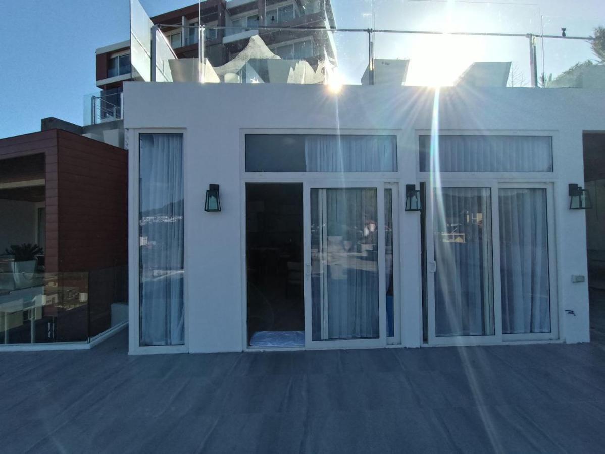 Smart Conzept 2Bdr Daire Kata Plajı Dış mekan fotoğraf