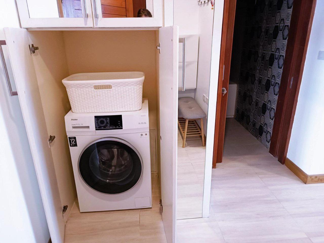 Smart Conzept 2Bdr Daire Kata Plajı Dış mekan fotoğraf